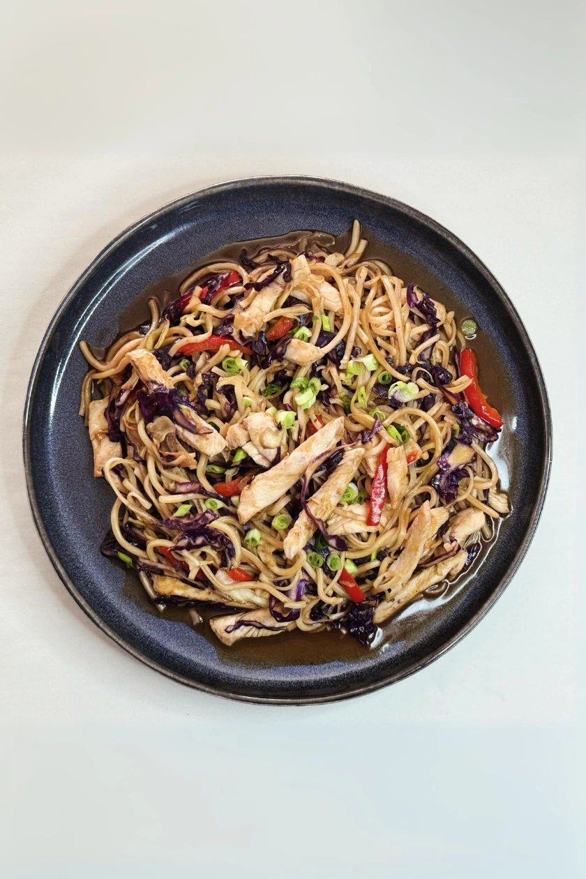 wok piletina s povrćem smile catering sesvete varaždinska cesta 103 zagreb pizza pizze tjestenina sendvič pohano pohana jela salate burger tortilja roštilj deserti pića grill